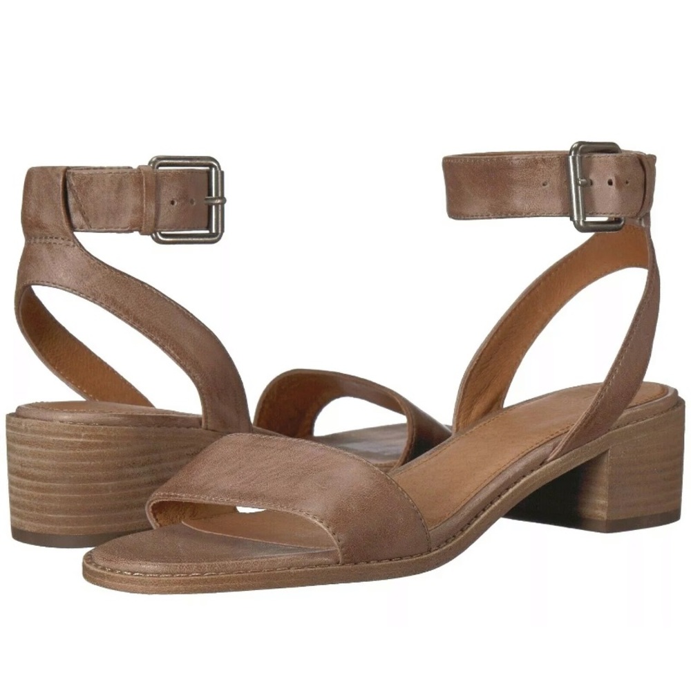 FRYE sandal